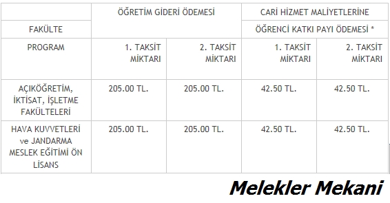 acik ogretim harclari-36c.jpg